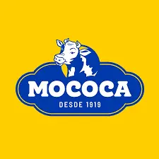 fachada-acert-mococa-2023